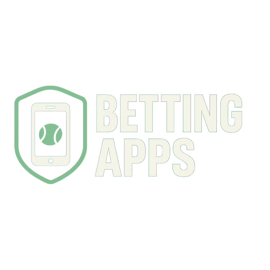 Betting Apps Logo